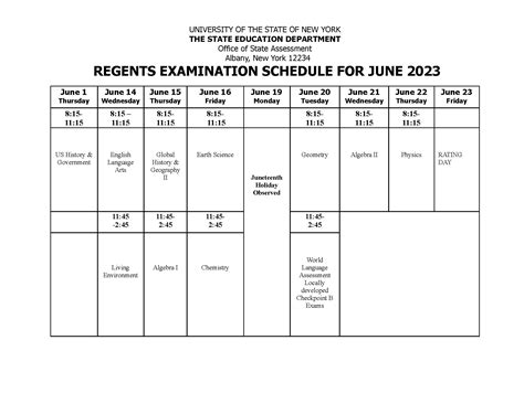Theme For Buwan Ng Wika August 2025 Regents Schedule
