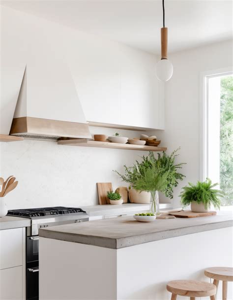 Kitchen 的图像结果