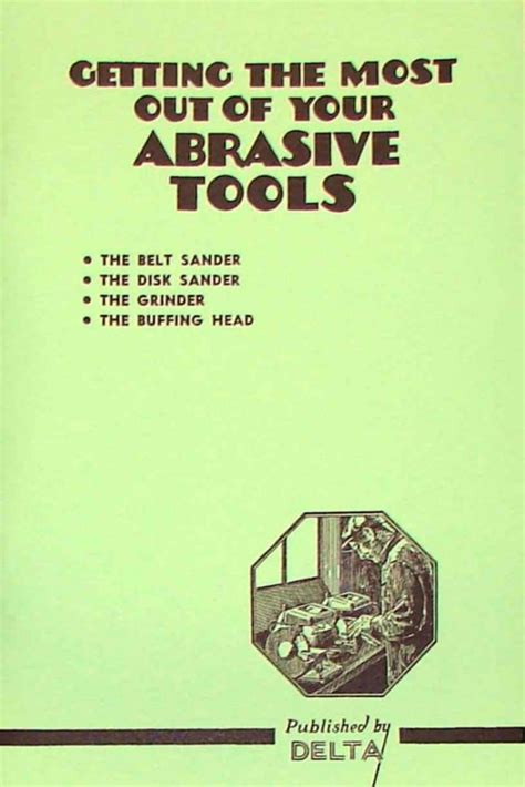 Image result for Manual File Sander