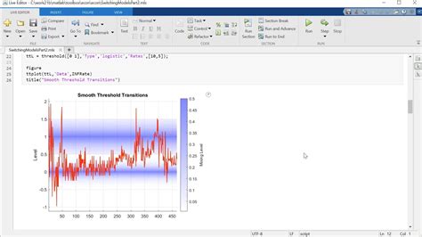 Image result for MathWorks Download Matlab
