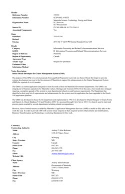 Fillable Online tbactc 2012-2013 STUDENT DATA FORM - tbactc Fax Email ...