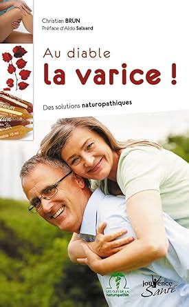 Amazon.in: Buy N 3 au diable la varice ! Book Online at Low Prices in ...