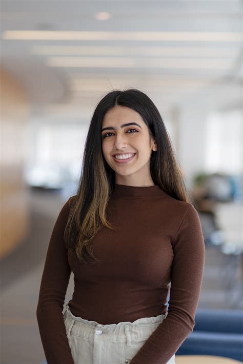 Noor Zara Sheikh - Immigrant Justice Corps