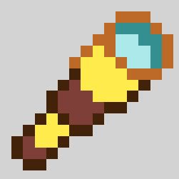 Image result for Minecraft Java Thumbnail Live