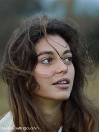 Sofia Panizzi