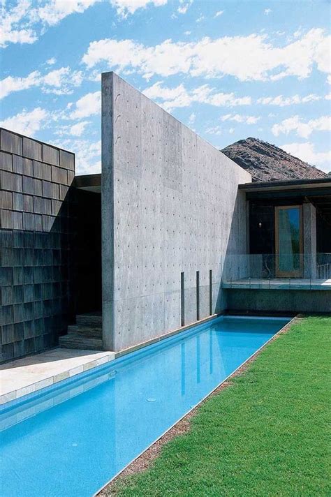 Image result for Container Pool Design Ideas