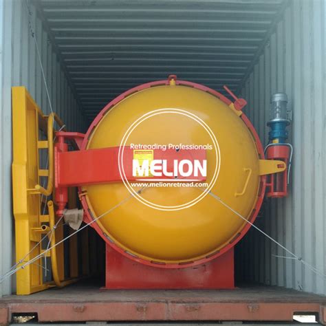 Image result for Tire Retreading Process