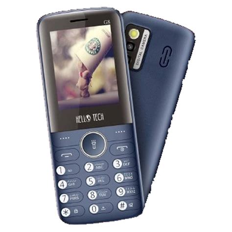 Hello Tech Reviews 的图像结果