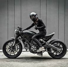 Ducati Cafe Racer Bike by Ducati Scrambler Custom Cafe Racer Cafe Racer Ducati Cafe Racer Bike