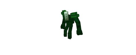Image result for Minecraft Java Debug Mobs