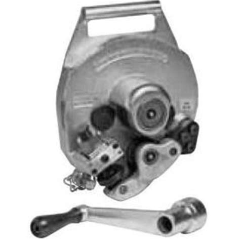 Image result for Victaulic Compression Tool