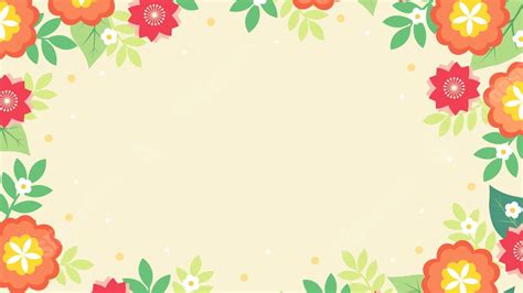 Image result for Spring Backgrounds PowerPoint