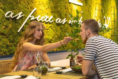 Bionic Server Code 的图像结果