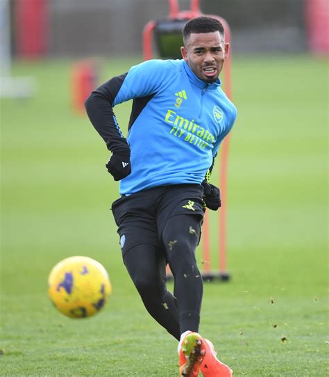 The best images from training before Villa trip | Gallery | News ...