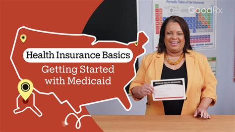 Medicaid Help 的图像结果