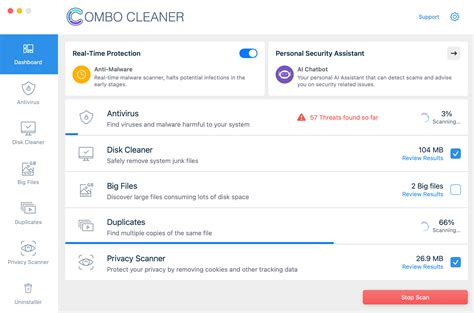 Image result for Combo Cleaner License Key