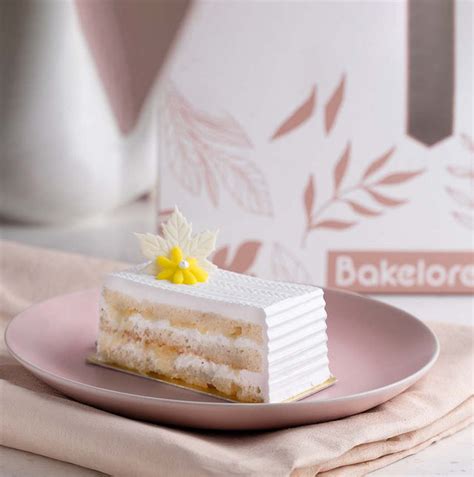 Bakelore
