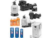 Image result for Pool Factory.com