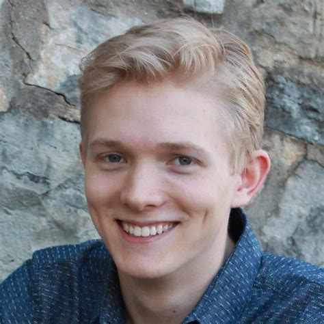 Devin Picklesimer | Work