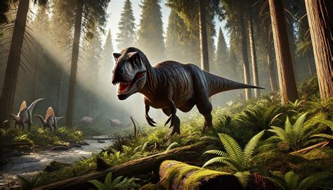 Image result for Extinct Bricks Allosaurus