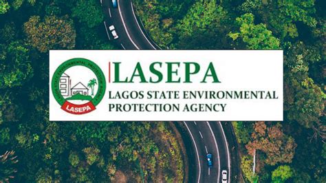 500 Level Student of LASUCOM Emerges Winner of World Environment Day ...