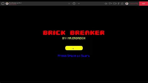 Image result for P5 JavaScript Left Arrow