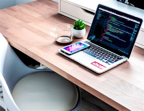 Image result for Java Full-Stack Web Development