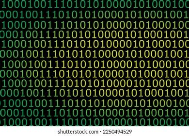 Image result for Binary Code Computer Science Class 12