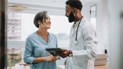 Image result for IEEE Style