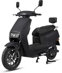 Odysse V2 Graphene Booking for Ex-Showroom Price (with Portable Charger ...