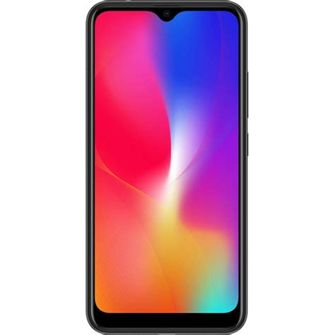 Panasonic Eluga Ray 610 - Price in India, Specifications & Features ...