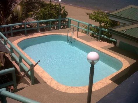 VISTA DEL MARE (Mamburao) - Hotel Reviews & Photos - Tripadvisor
