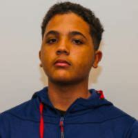 Joshua Ebanks Profile - Cricket Player Cayman | Stats, Records, Video