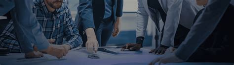 Collaborative Software-Design 的图像结果