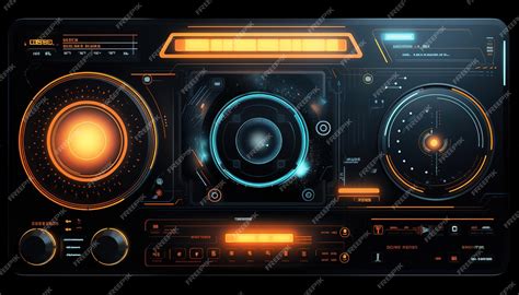 Image result for Control Background