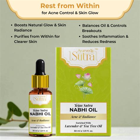 Shop Ayurvedic Skin Care Products Online for Natural Solutions ...