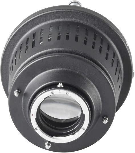 Buy ಪಿಕ್ಸಾಪ್ರೊ ಸ್ಪೆಷಲ್ ಎಫೆಕ್ಟ್ ಲೈಟಿಂಗ್ ಮಾರ್ಪಡಕ ಕಿಟ್ ಫೋಟೋಗ್ರಫಿ ಲೈಟಿಂಗ್ ...