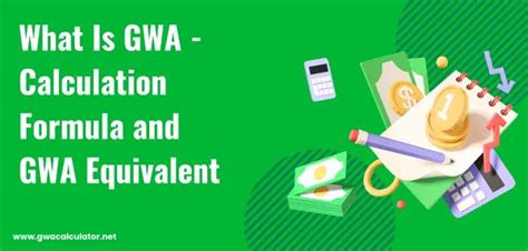 Image result for GWA Calculator Java Code