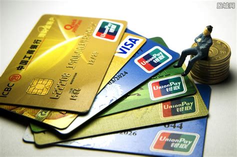 如何修改工商银行信用卡账单日 这些规则要了解清楚