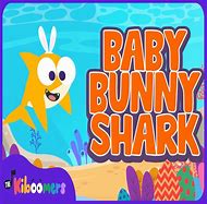 Image result for Kiboomers Bunny Songs