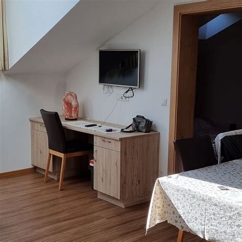 RESIDENCE SILVIA (San Candido, South Tyrol) - 2026 Apartment Reviews ...