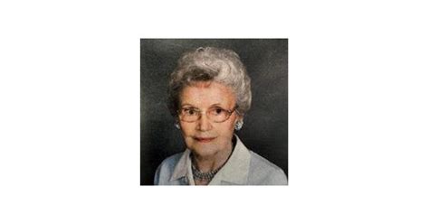Doris Foster Obituary (2025) - Sheffield, IA - Woodley Funeral Home ...