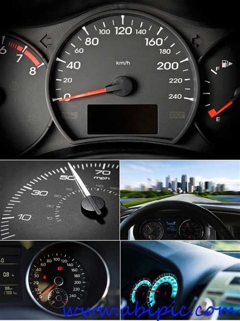 آبی گرافیک | دانلود آموزش ،گرافیک و عکس