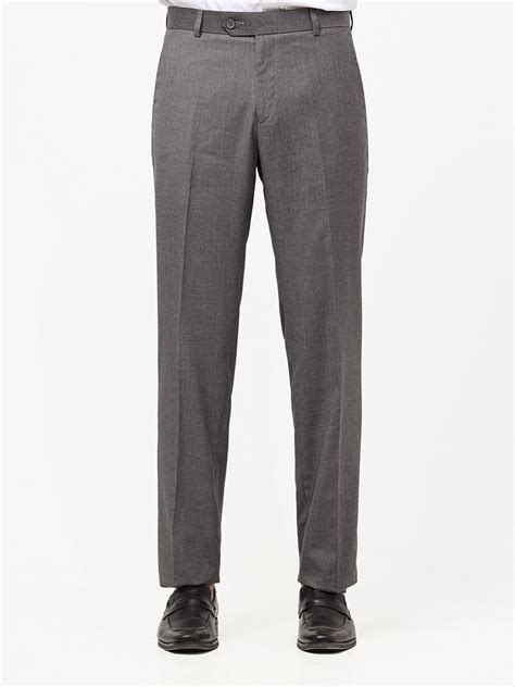 Men's Formal Pants | Dress Pants Online – edenrobe Pakistan – Tag