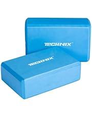 Amazon.in: Blocks - Yoga: Sports, Fitness & Outdoors