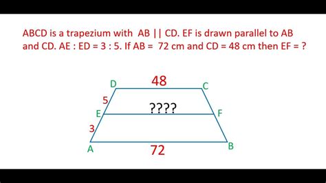 Image result for Module 2 Test Answer Key