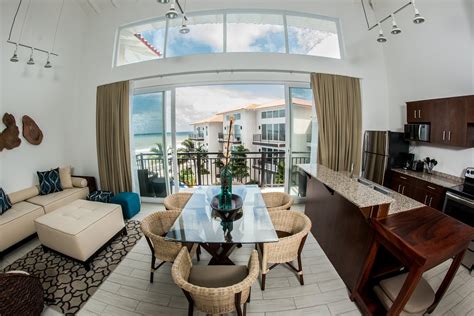 PLAYA ESCONDIDA BEACH CLUB (Tela) - Apartment Reviews, Photos, Rate ...