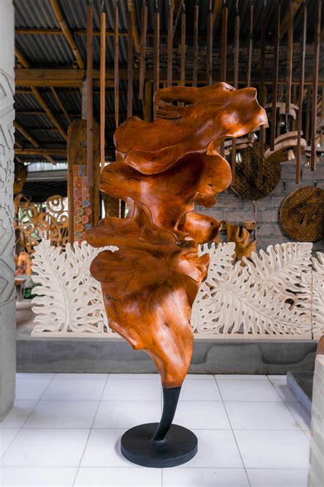 Wooden Home Decor Collection | Shop Online Now – Decorcorner