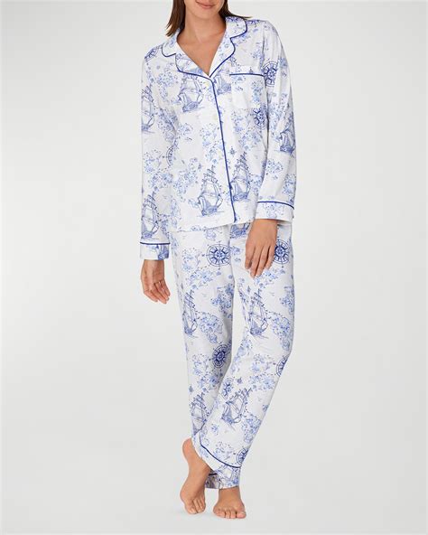 Best Pajama Sets for Women | Observer