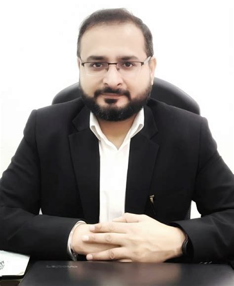 "Embrace setbacks as a staircase to success. Failures often pave the ...